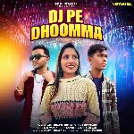 Dj Pe Dhoomma