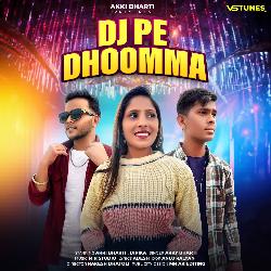 Dj Pe Dhoomma-Hlo7eSMGB1U