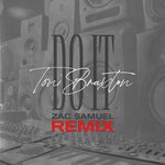 Do It (Zac Samuel Remix)