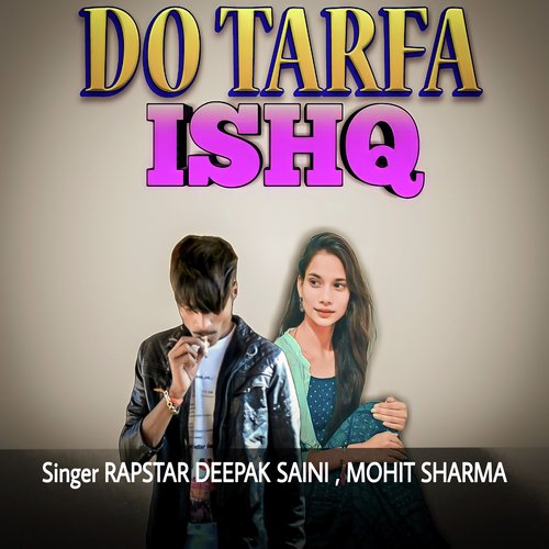 Do Tarfa Ishq