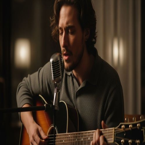 Still Waiting for You (1)