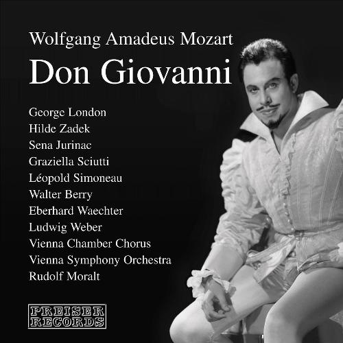 Don Giovanni 1955