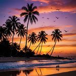 Espresso (slowed + reverb)