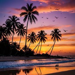 Yellow (slowed + reverb)