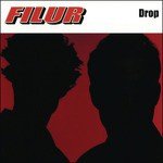 Drop (TNT Original Edit)