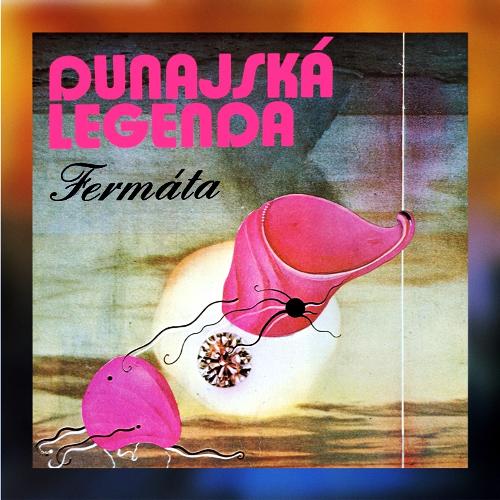 Wlkina cover art
