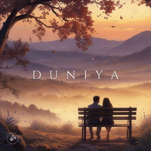 Duniya