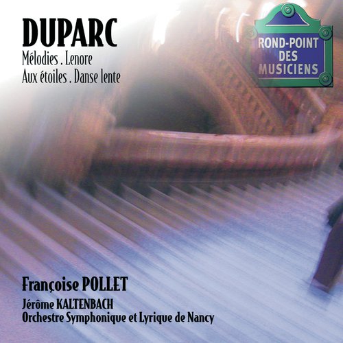 Duparc-Mélodies-Pollet_poster_image