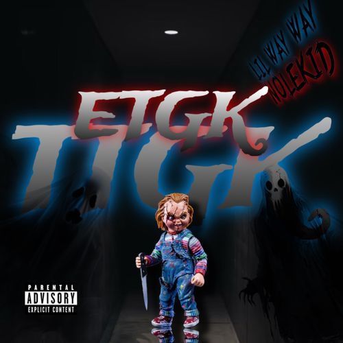 ETGK TTGK