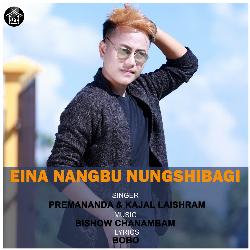 Eina Nangbu Nungshibagi-PRw-cEBvBgM