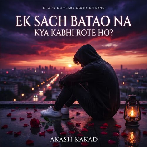 Ek Sach Batao Na