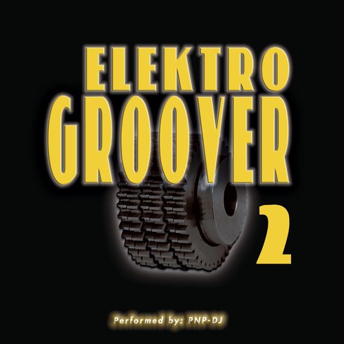 Elektro Groover 2