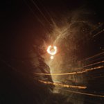 Emerging From