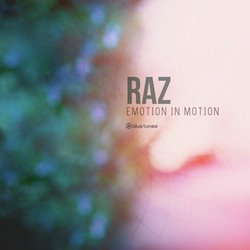 Raz