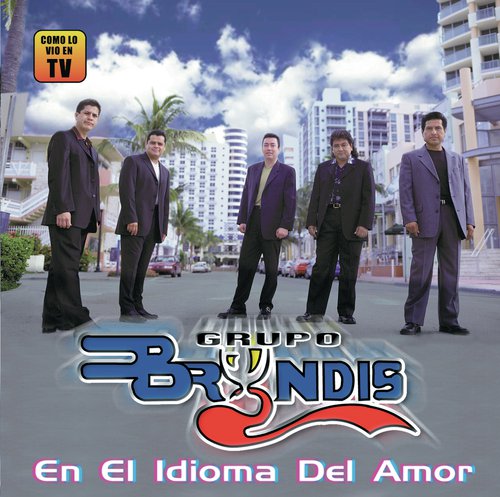 Nuevo Amor - Song Download from Me Encontraste @ JioSaavn