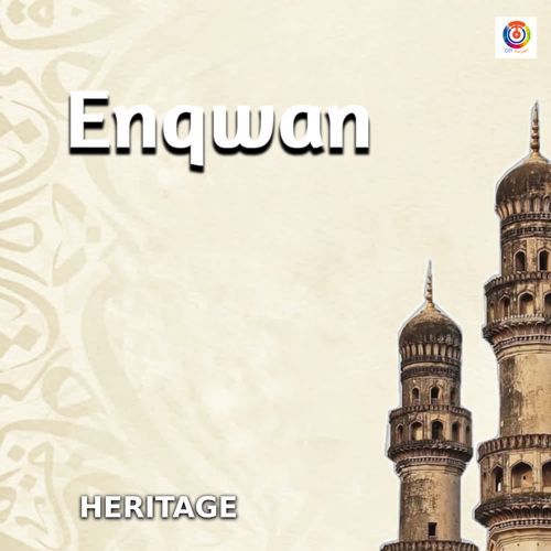 Enqwan