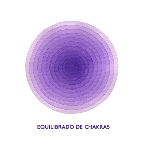 Meditação e Espiritualidade cover art
