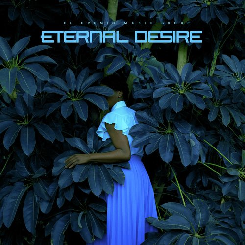 Eternal Desire_poster_image