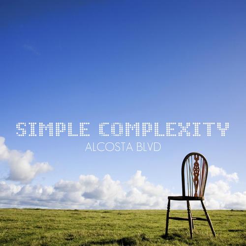 F.S.L. Soundtracks: Simple Complexity