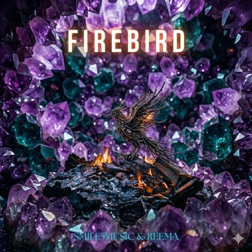 FIREBIRD