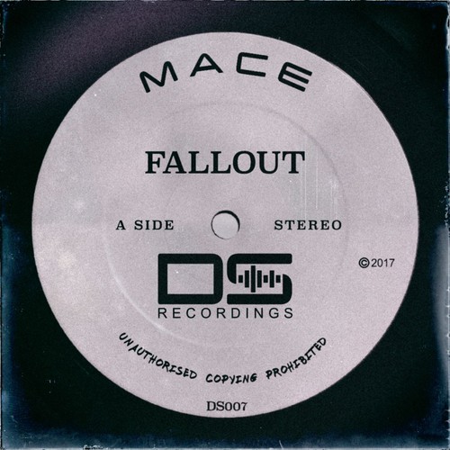 Fallout (Original Mix)