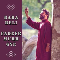 Faqeer Murh Gye-CAVcQSwHGnY