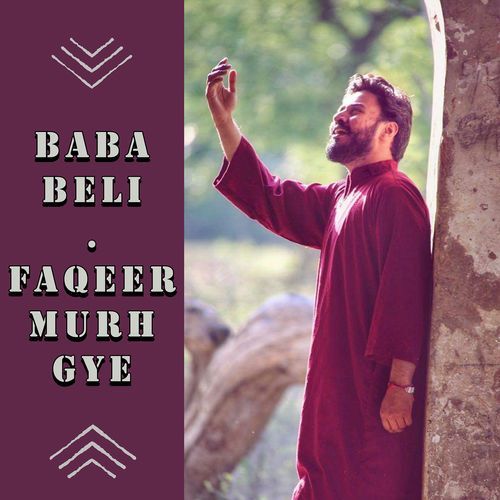 Faqeer Murh Gye