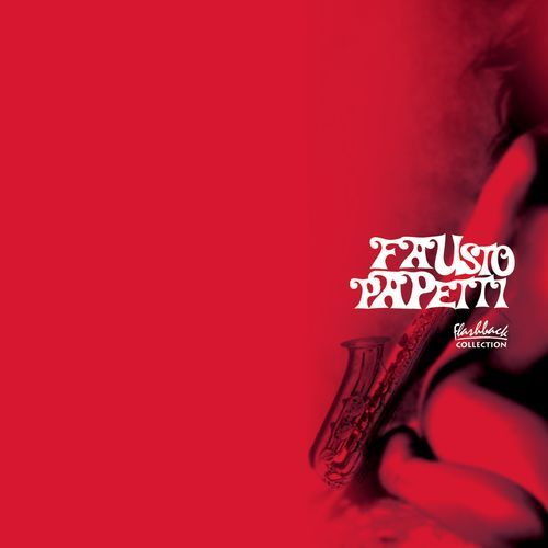 La bamba cover art