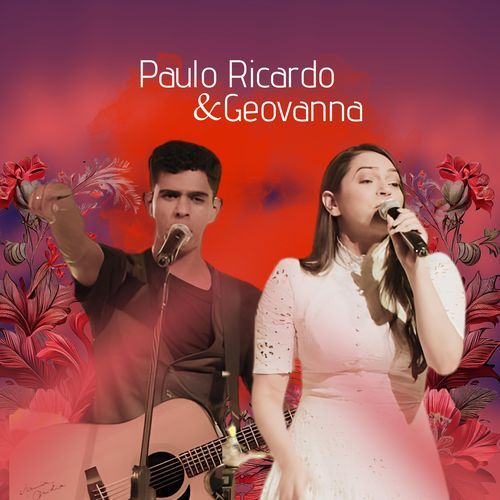 Faz Parte do Processo PB