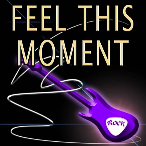 download pitbull feat christina aguilera feel this moment