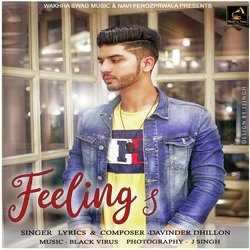 Feelings-Ch0hcBAdAn4