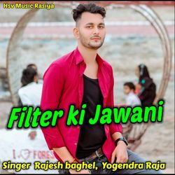 Filter Ki Jawani-PD0-ZEdlRWA