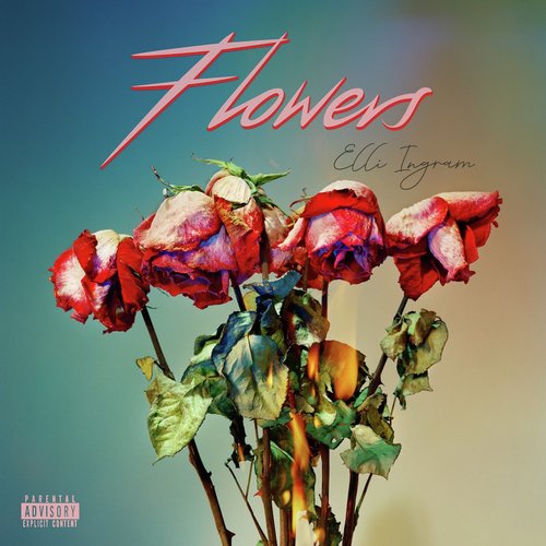 Flowers_poster_image