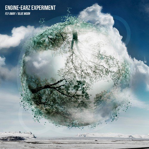 Engine-Earz Experiment