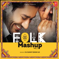 Folk Mashup Vol-1(Remix By Dj Sunny Singh Uk)-HwMnRUZZBmA