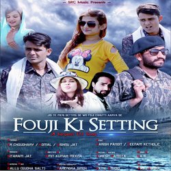 Fouji Ki Setting-FS8NZ0VdckU