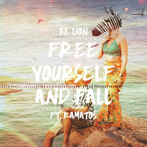 Free Yourself And Fall (feat. Kamatos)_poster_image