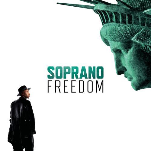 Freedom_poster_image