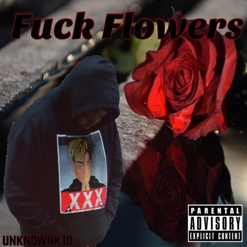 Fuck Flowers 2