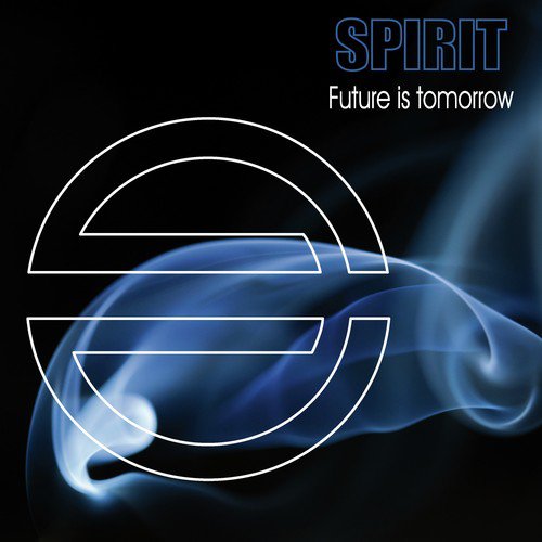 Future Is Tomorrow