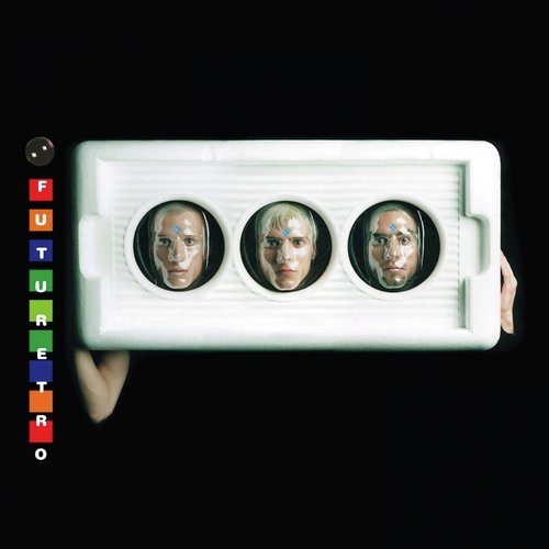 Maličká, Pt. 1 cover art