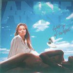 Gi' Mig Lov (Album Version)