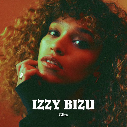 GLITA - EP