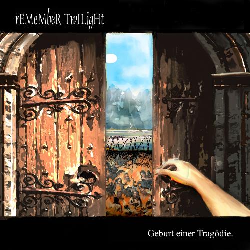 Geburt Einer Tragödie Songs Download Free Online Songs JioSaavn