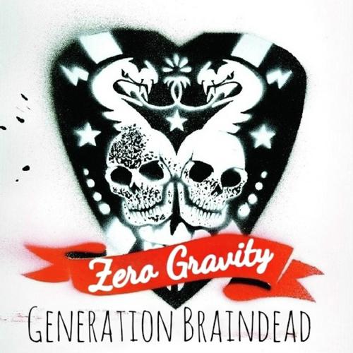 Generation Braindead