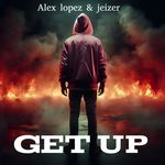 Get Up
