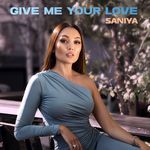 Give me your love