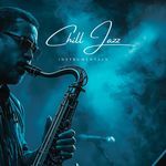 Ambient Sax Scene