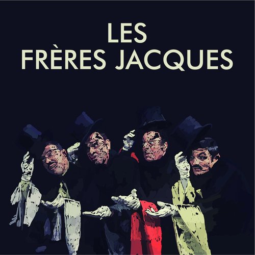 Stanislas cover art