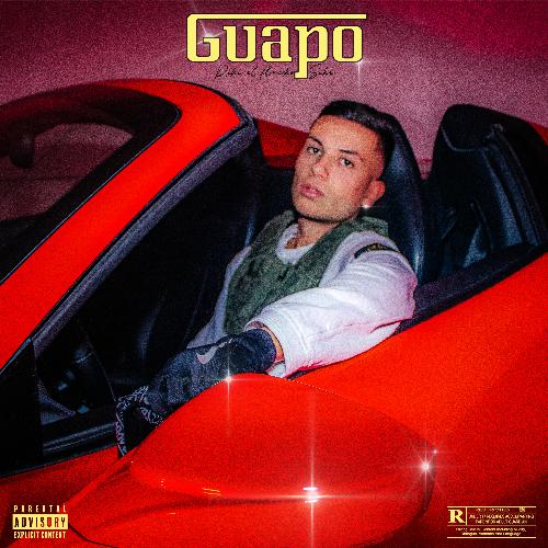 Guapo_poster_image